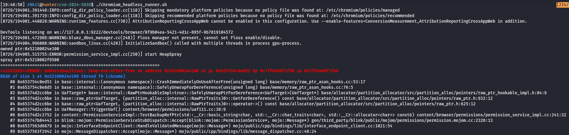 /images/cve-2024-5839/asan-release-crash-1.png /images/cve-2024-5839/asan-release-crash-1.png