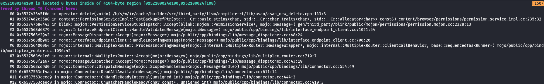 /images/cve-2024-5839/asan-release-crash-2.png /images/cve-2024-5839/asan-release-crash-2.png