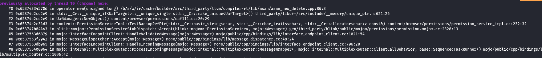 /images/cve-2024-5839/asan-release-crash-3.png /images/cve-2024-5839/asan-release-crash-3.png