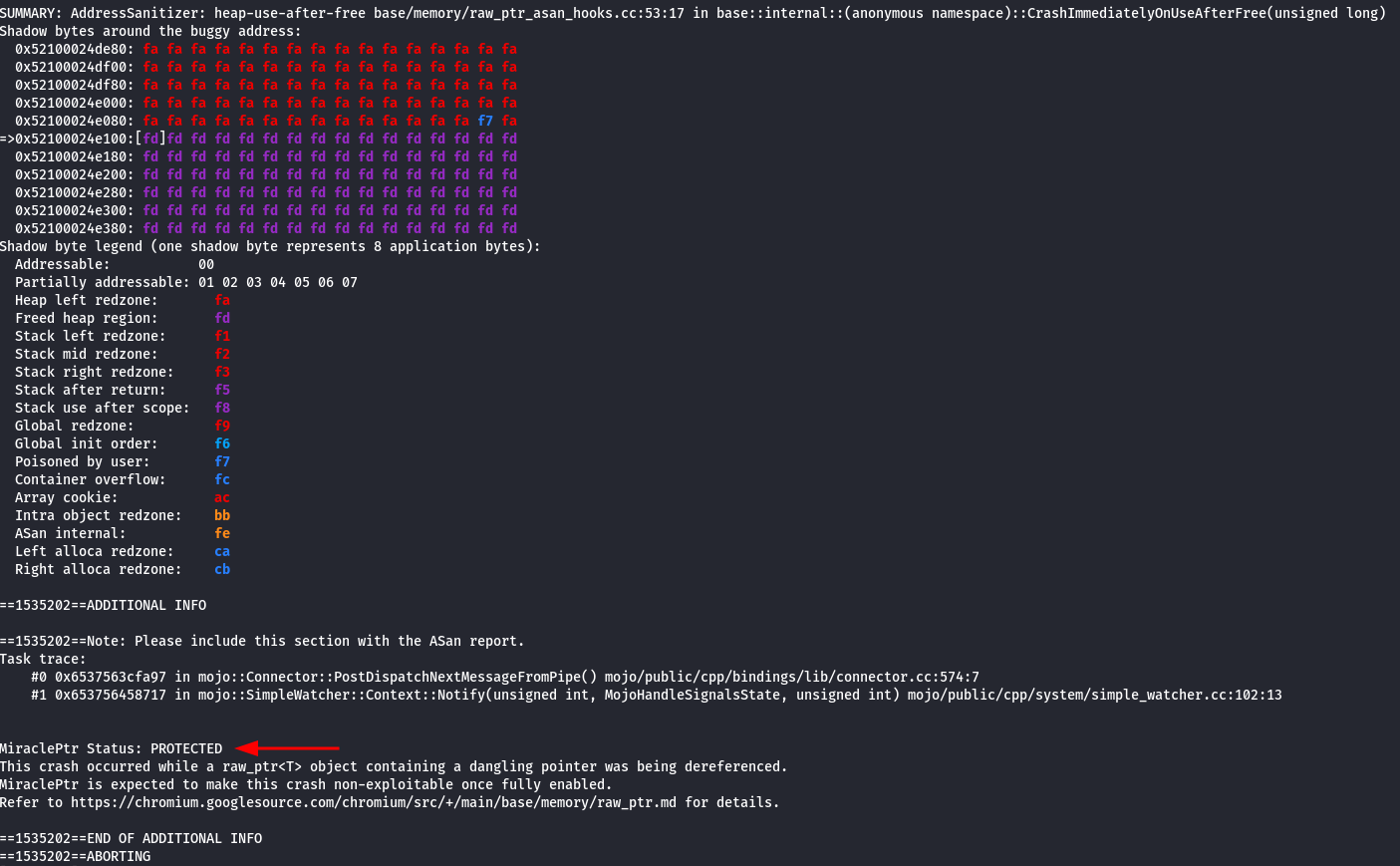 /images/cve-2024-5839/asan-release-crash-4.png /images/cve-2024-5839/asan-release-crash-4.png