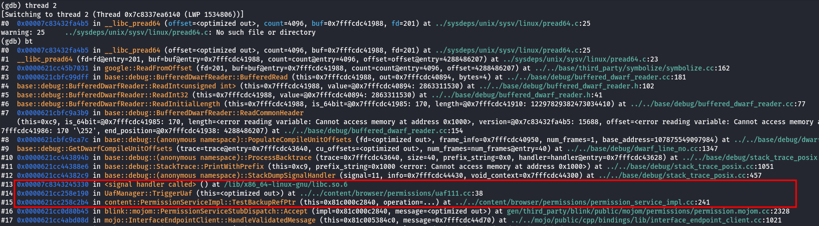 /images/cve-2024-5839/gdb-release-crash-1.png /images/cve-2024-5839/gdb-release-crash-1.png