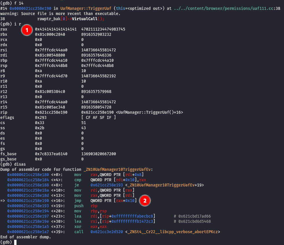 /images/cve-2024-5839/gdb-release-crash-2.png /images/cve-2024-5839/gdb-release-crash-2.png