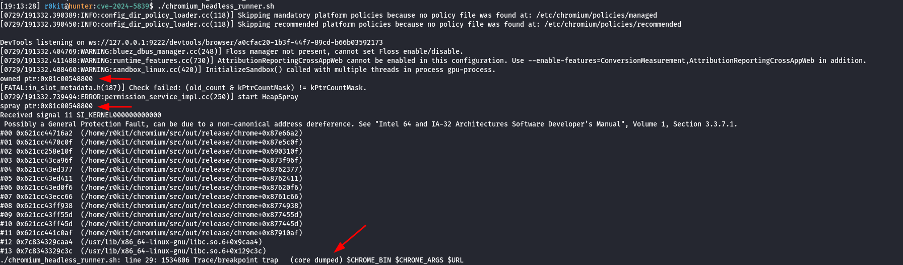 /images/cve-2024-5839/release-crash.png /images/cve-2024-5839/release-crash.png