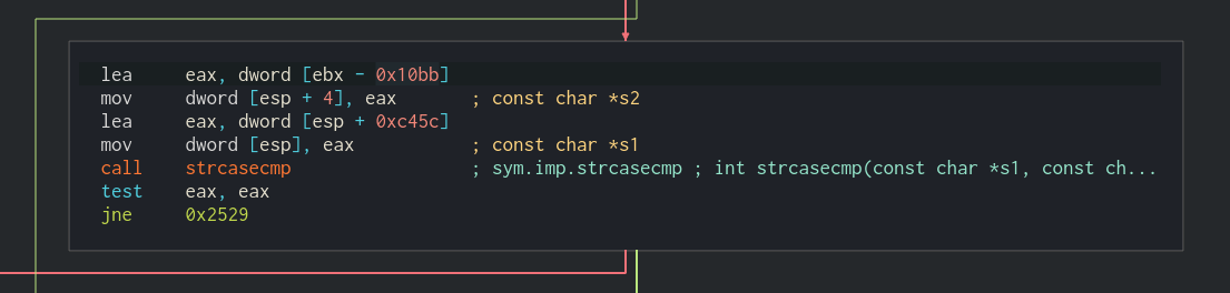 /images/fusion-level04/ee-fusion-04-ebx-offset.png /images/fusion-level04/ee-fusion-04-ebx-offset.png