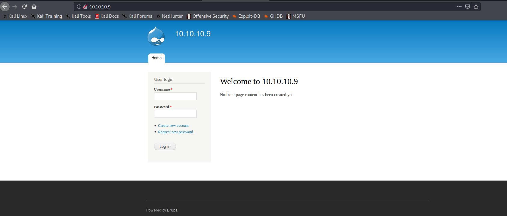 /images/htb-bastard/bastard-drupal.png /images/htb-bastard/bastard-drupal.png