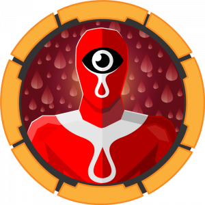 /images/htb-bastard/bastard.png /images/htb-bastard/bastard.png