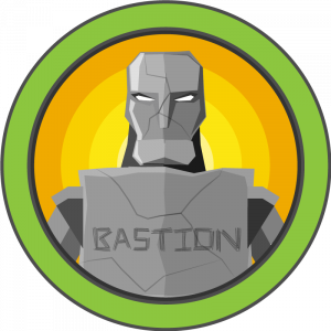 /images/htb-bastion/bastion.png /images/htb-bastion/bastion.png