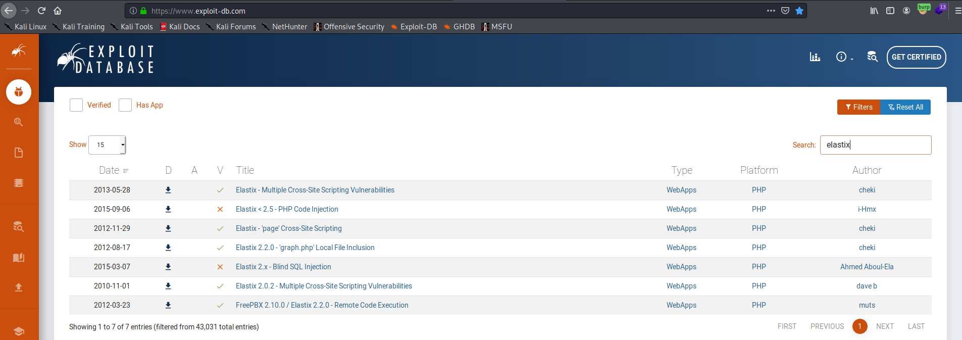 /images/htb-beep/beep-exploitdb-search-elastix.png /images/htb-beep/beep-exploitdb-search-elastix.png