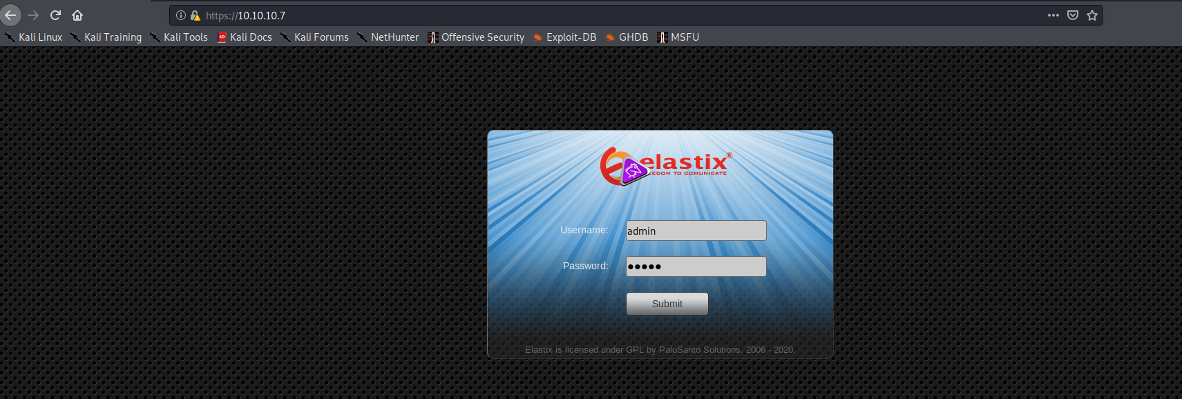 /images/htb-beep/beep-login-page.png /images/htb-beep/beep-login-page.png