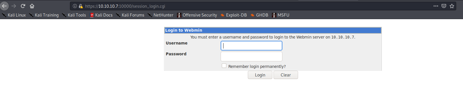 /images/htb-beep/beep-webmin-login.png /images/htb-beep/beep-webmin-login.png