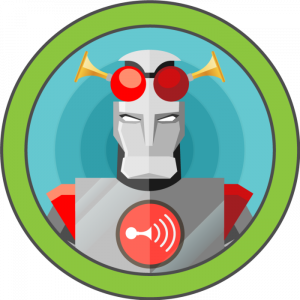 /images/htb-beep/beep.png /images/htb-beep/beep.png