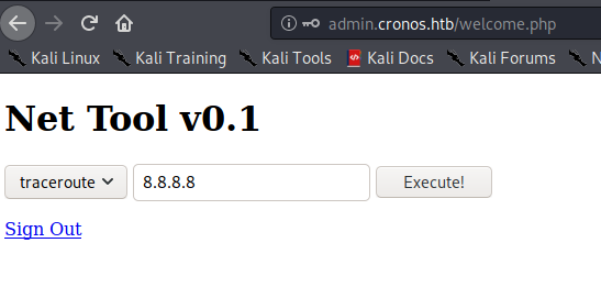 /images/htb-cronos/cronos-username-field-sql-injection-auth-bypass.png /images/htb-cronos/cronos-username-field-sql-injection-auth-bypass.png