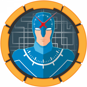 /images/htb-cronos/cronos.png /images/htb-cronos/cronos.png