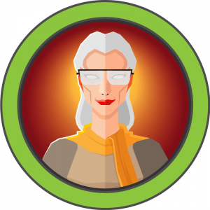 /images/htb-grandpa/granny.png /images/htb-grandpa/granny.png