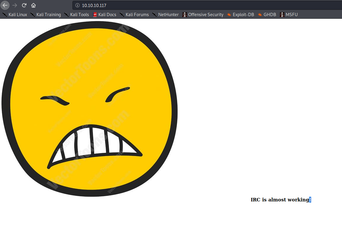 /images/htb-irked/irked-steg.jpg /images/htb-irked/irked-steg.jpg