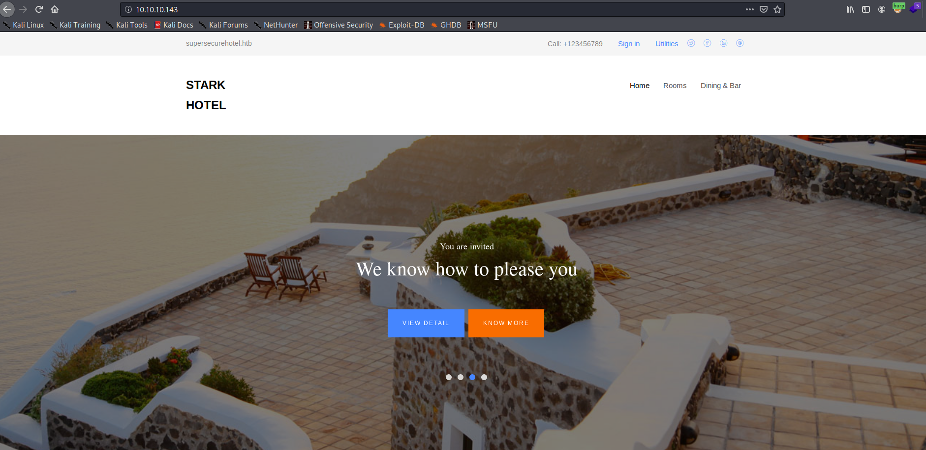 /images/htb-jarvis/jarvis-default-webpage.png /images/htb-jarvis/jarvis-default-webpage.png