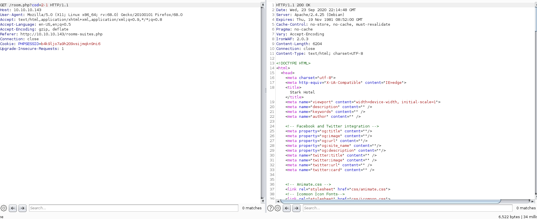 /images/htb-jarvis/jarvis-manual-sql-injection-detection.png /images/htb-jarvis/jarvis-manual-sql-injection-detection.png