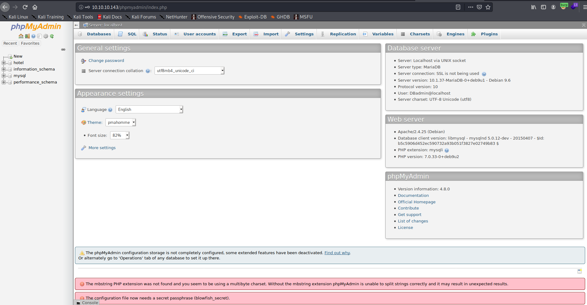 /images/htb-jarvis/jarvis-phpmyadmin-admin.png /images/htb-jarvis/jarvis-phpmyadmin-admin.png