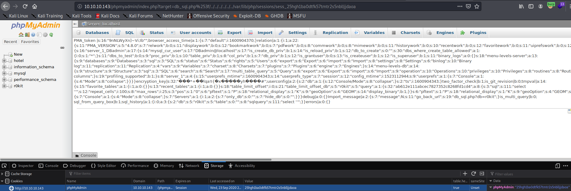 /images/htb-jarvis/jarvis-phpmyadmin-execute-lfi-downloader.png /images/htb-jarvis/jarvis-phpmyadmin-execute-lfi-downloader.png