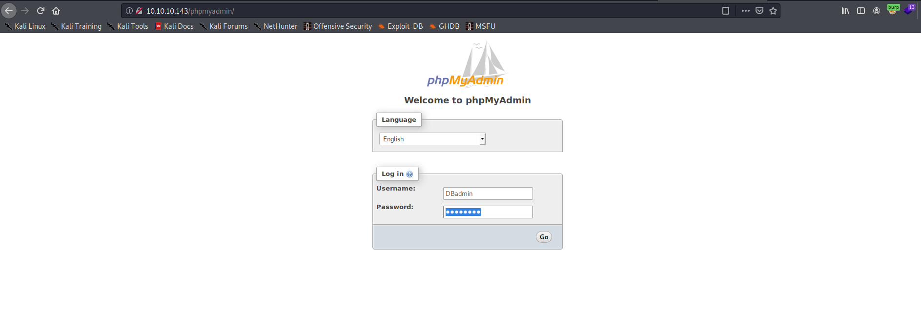 /images/htb-jarvis/jarvis-phpmyadmin-login.png /images/htb-jarvis/jarvis-phpmyadmin-login.png