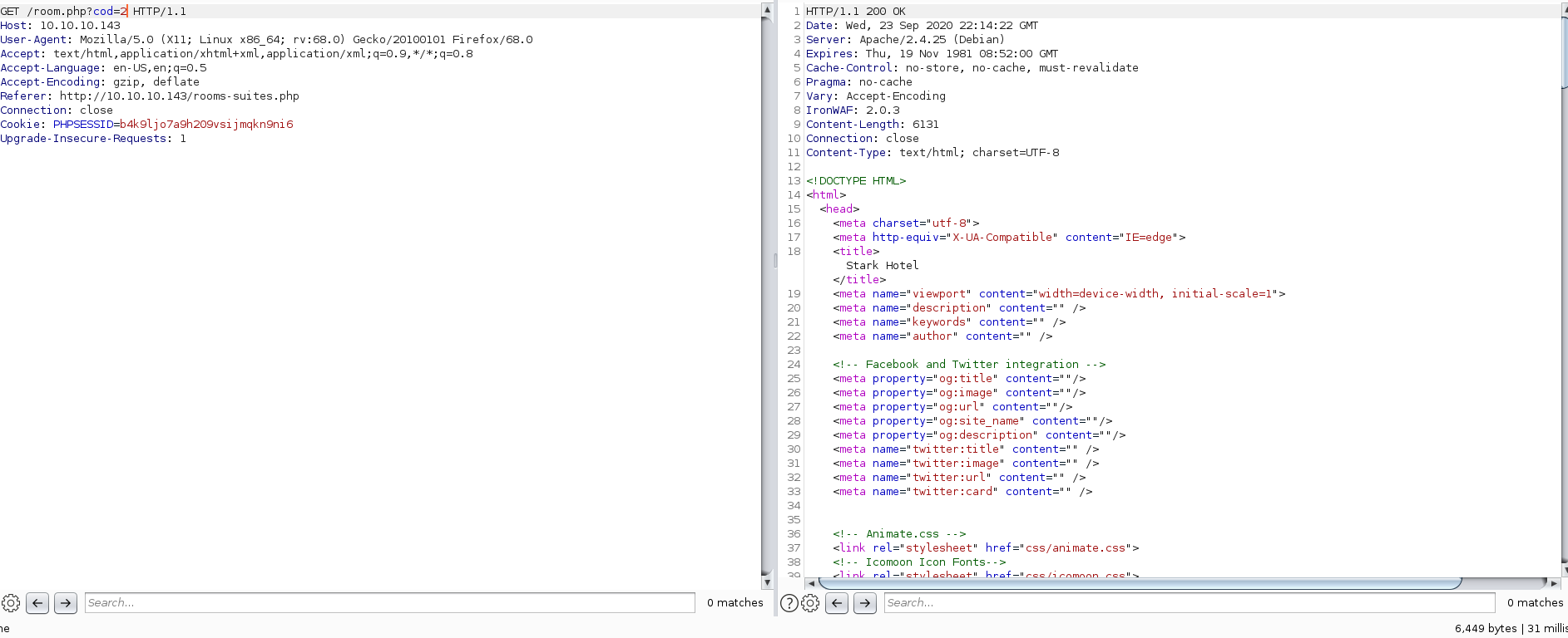 /images/htb-jarvis/jarvis-sql-injection-select-other.png /images/htb-jarvis/jarvis-sql-injection-select-other.png