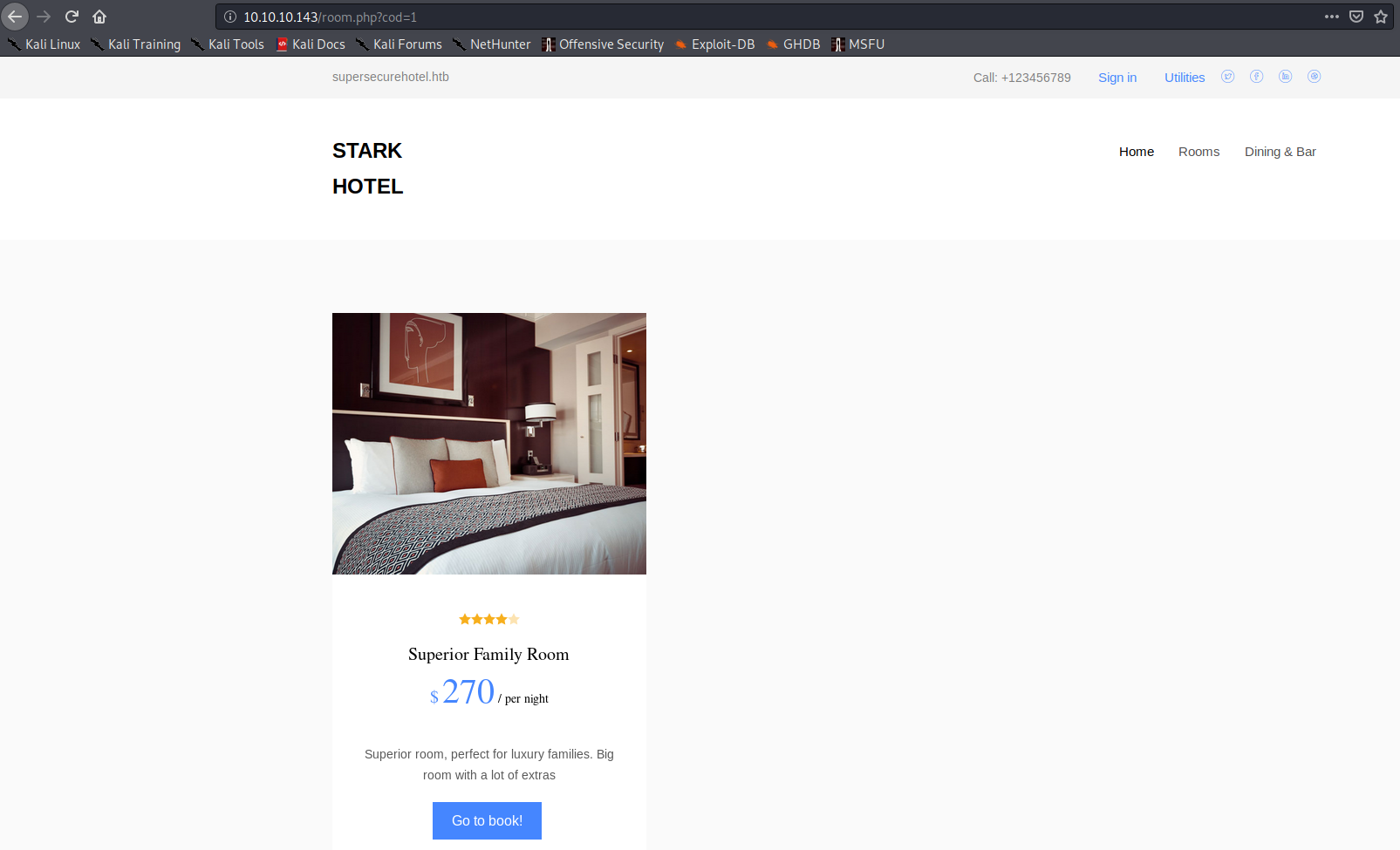 /images/htb-jarvis/jarvis-webpage-database-entries.png /images/htb-jarvis/jarvis-webpage-database-entries.png