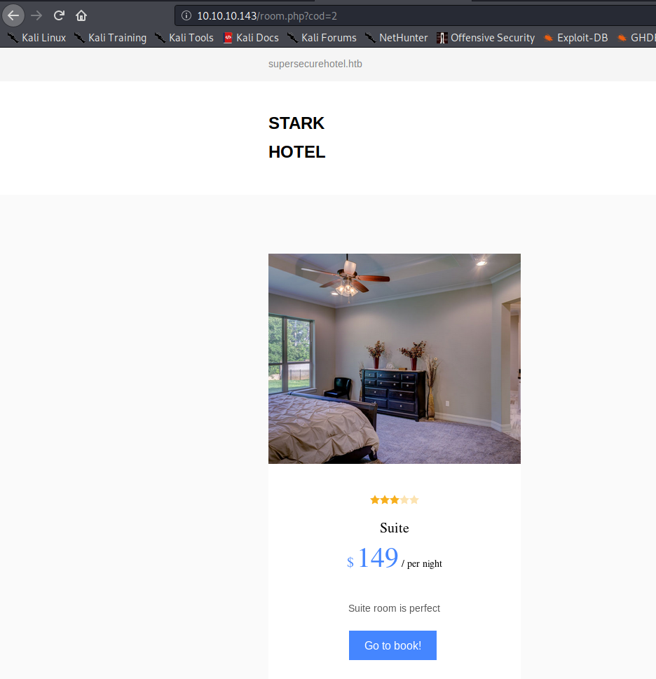 /images/htb-jarvis/jarvis-webpage-database-entries2.png /images/htb-jarvis/jarvis-webpage-database-entries2.png