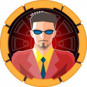 /images/htb-jarvis/jarvis.png /images/htb-jarvis/jarvis.png