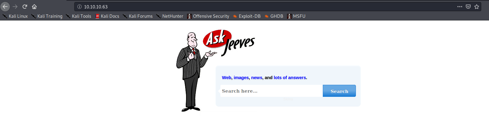 /images/htb-jeeves/jeeves-askjeeves-home.png /images/htb-jeeves/jeeves-askjeeves-home.png