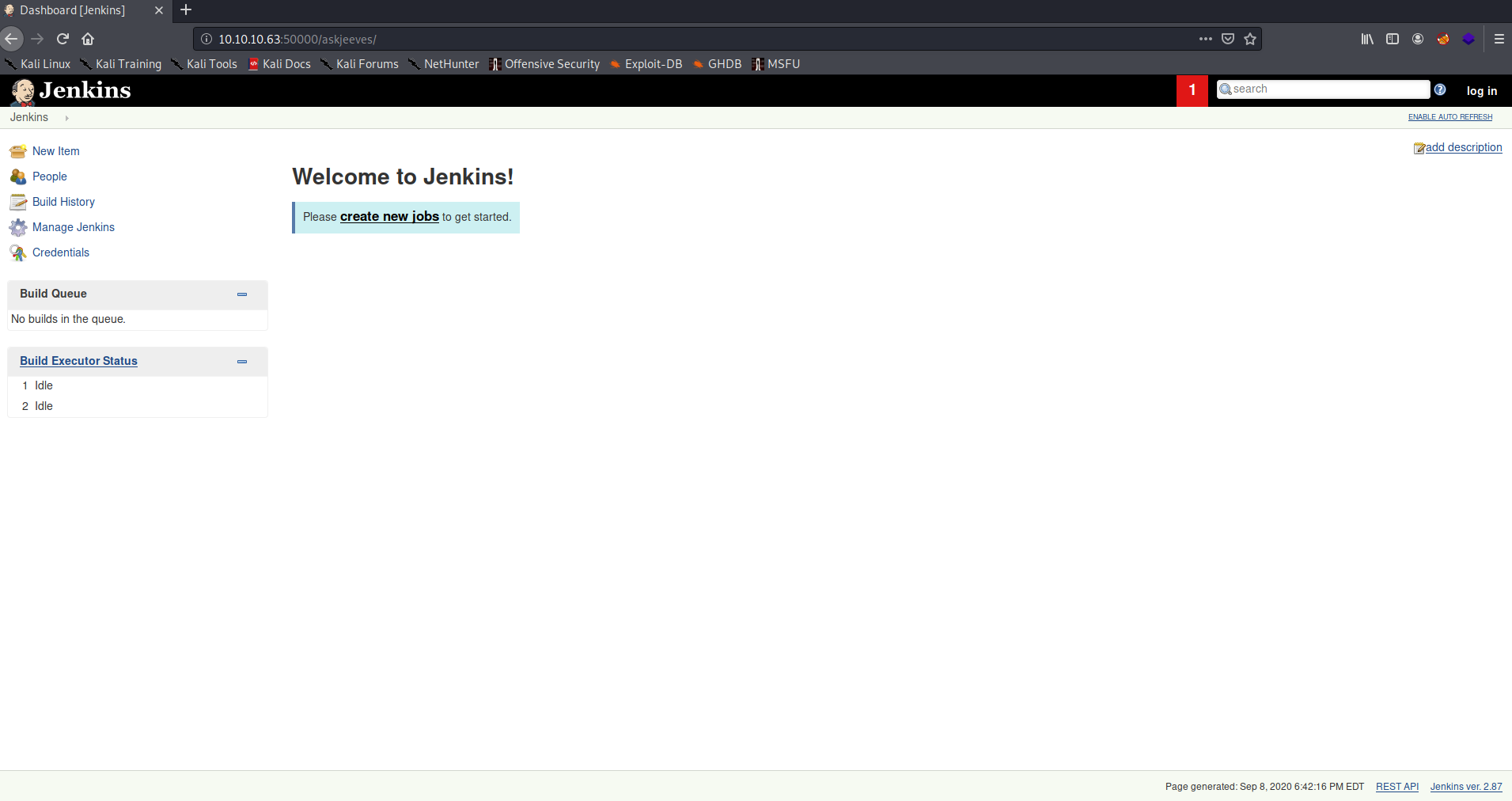 /images/htb-jeeves/jeeves-hidden-jenkins-service.png /images/htb-jeeves/jeeves-hidden-jenkins-service.png