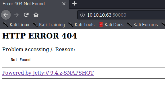 /images/htb-jeeves/jeeves-port-50000-not-found.png /images/htb-jeeves/jeeves-port-50000-not-found.png