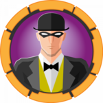 /images/htb-jeeves/jeeves.png /images/htb-jeeves/jeeves.png