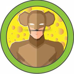 /images/htb-jerry/jerry.png /images/htb-jerry/jerry.png