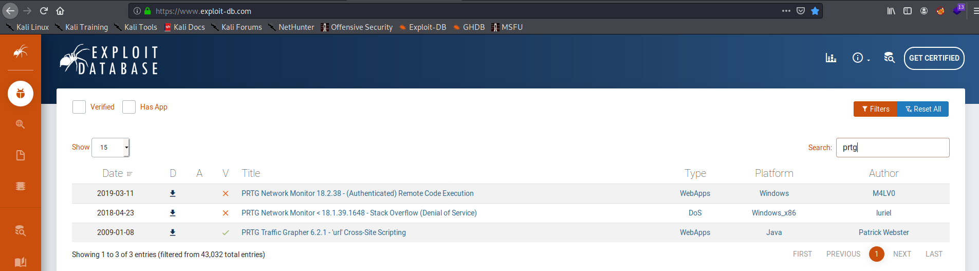 /images/htb-netmon/netmon-exploitdb.png /images/htb-netmon/netmon-exploitdb.png