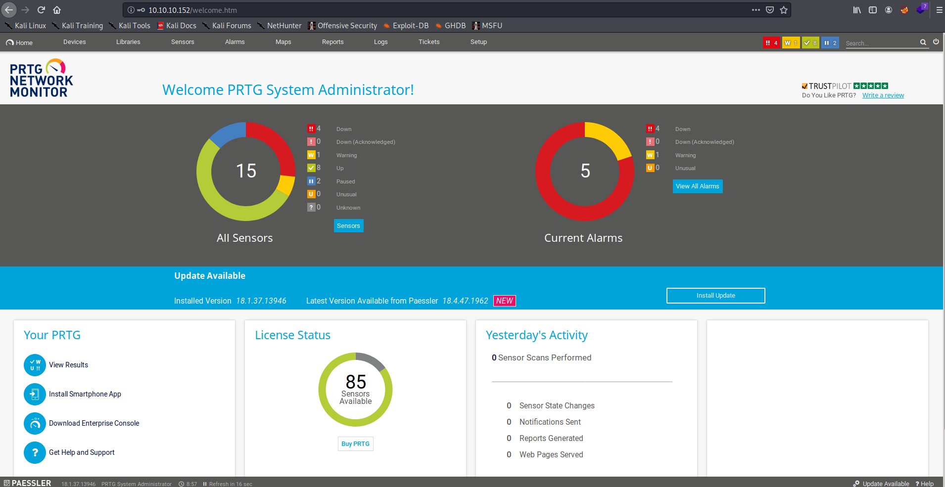 /images/htb-netmon/netmon-prtg-monitor-admin-panel.png /images/htb-netmon/netmon-prtg-monitor-admin-panel.png