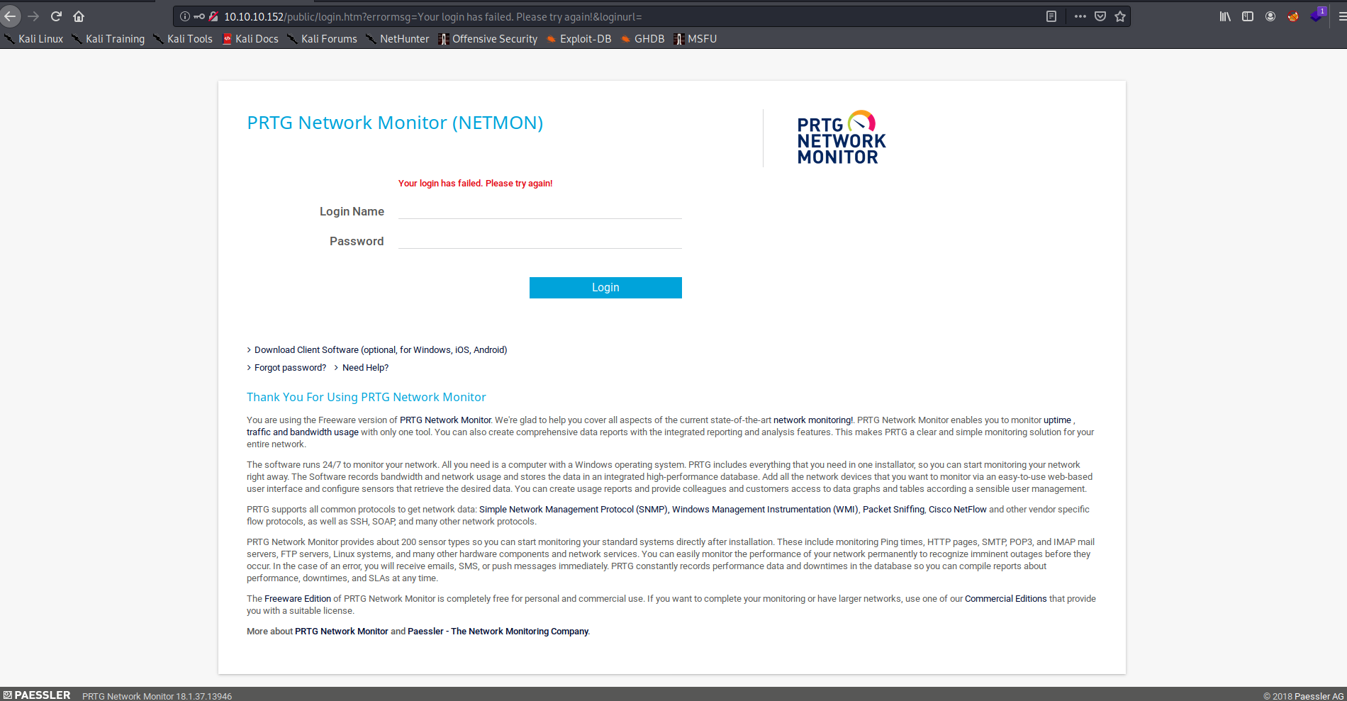 /images/htb-netmon/netmon-prtg-monitor.png /images/htb-netmon/netmon-prtg-monitor.png