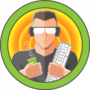 /images/htb-netmon/netmon.png /images/htb-netmon/netmon.png