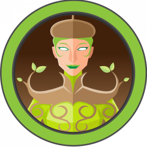 /images/htb-nibbles/nibbles.png /images/htb-nibbles/nibbles.png