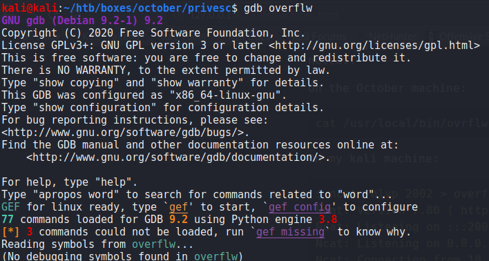 /images/htb-october/october-gdb-load-binary.png /images/htb-october/october-gdb-load-binary.png