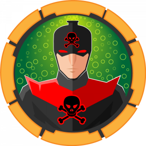 /images/htb-poison/poison.png /images/htb-poison/poison.png