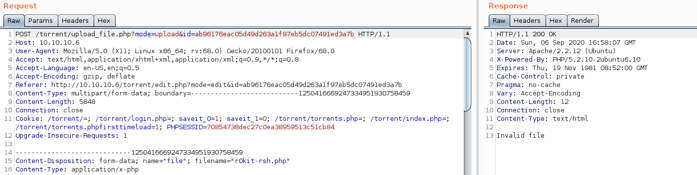 /images/htb-popcorn/popcorn-burp-invalid-screenshot-file.png /images/htb-popcorn/popcorn-burp-invalid-screenshot-file.png